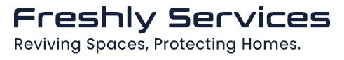 logo 1 (1)