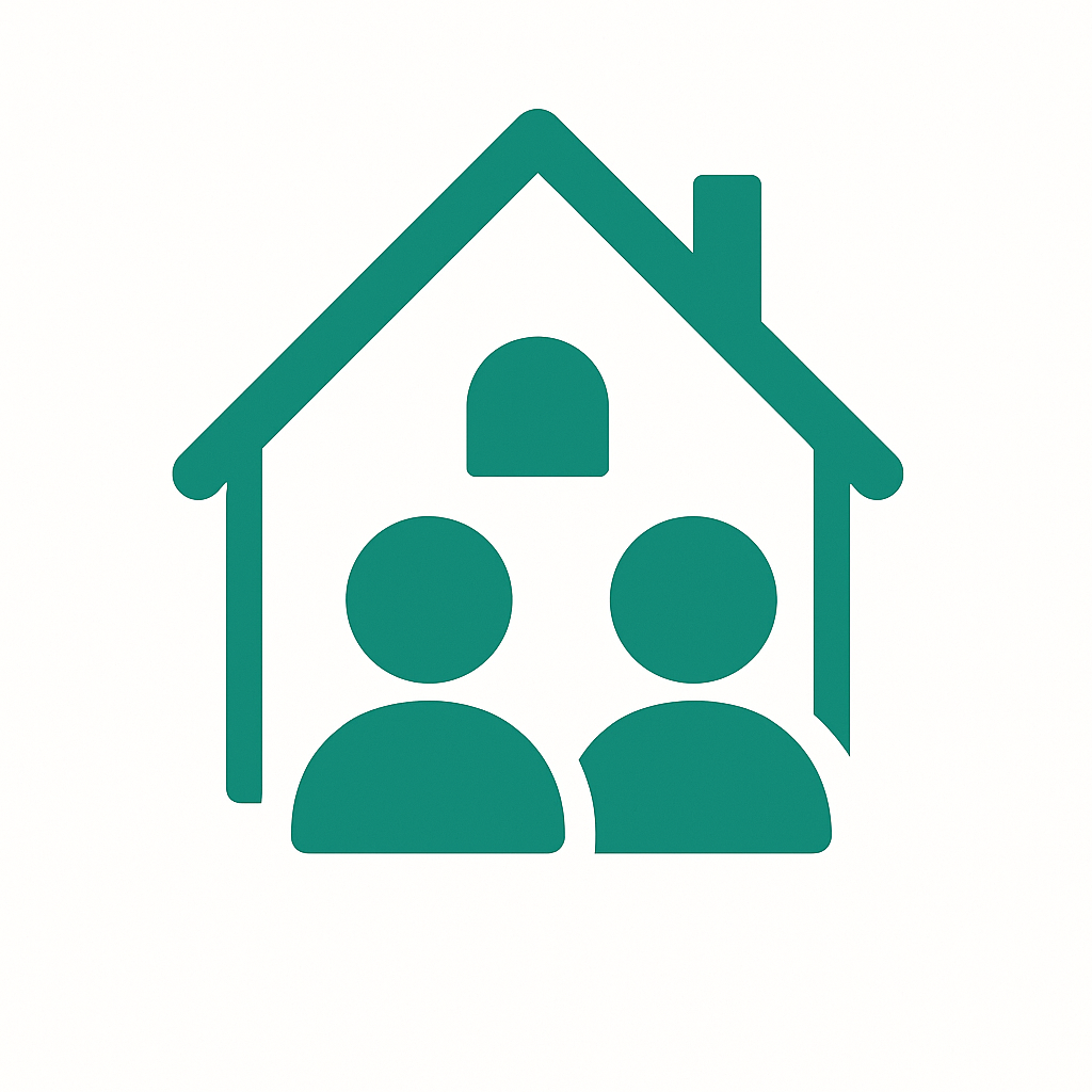 Home homeowners