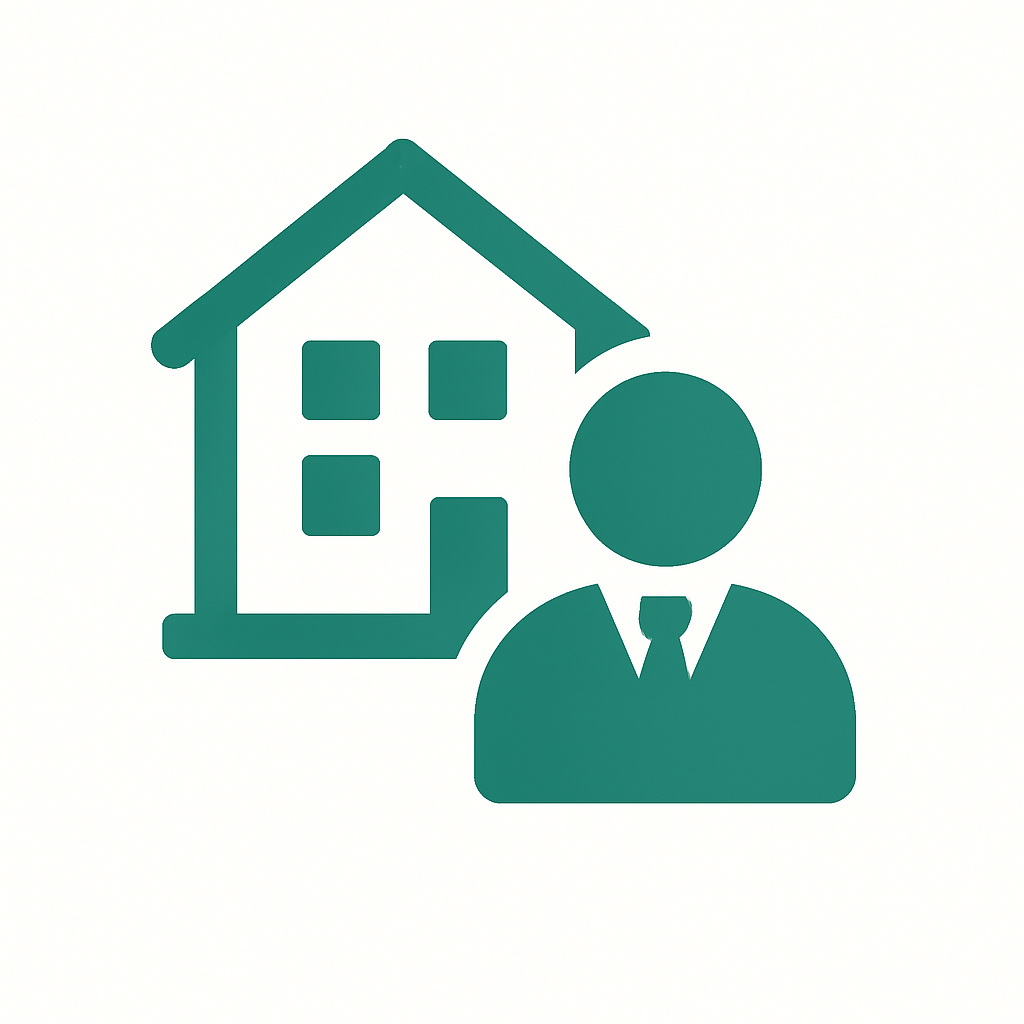 Home property owners
